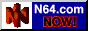 n64.com logo