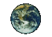 earth.gif (2676 bytes)