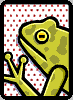 frog.gif (2340 bytes)