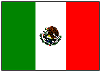 mexico.gif (1858 bytes)